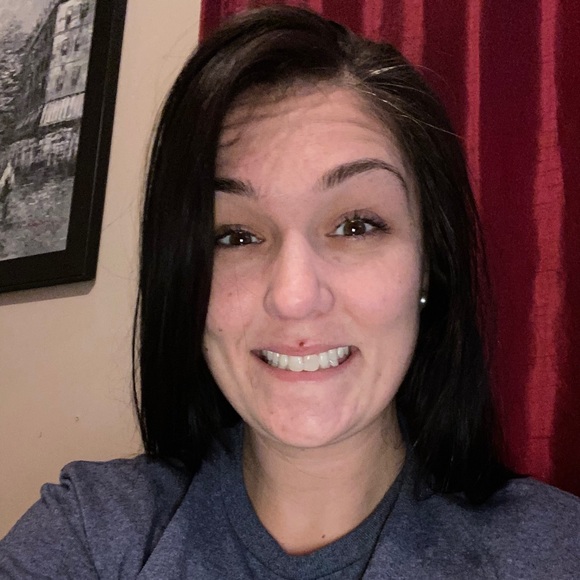 jennifervance32